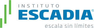 Instituto Escadia