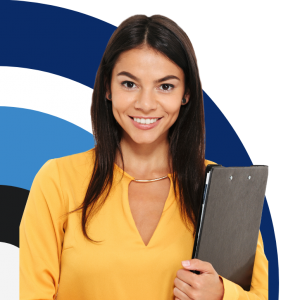Administración de Negocios