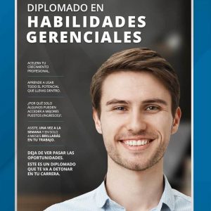 Habilidades Gerenciales