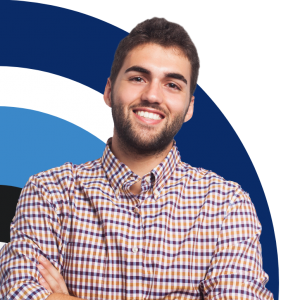 Principios en Administración de Proyectos