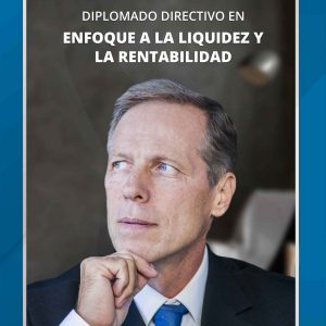 Directivo en Rentabilidad y Liquidez