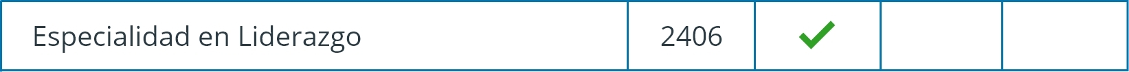 Grupo 1453