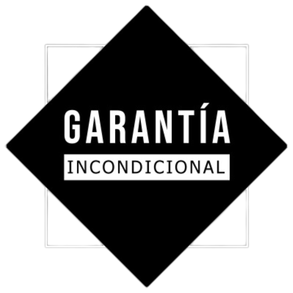 Garantía Incondicional