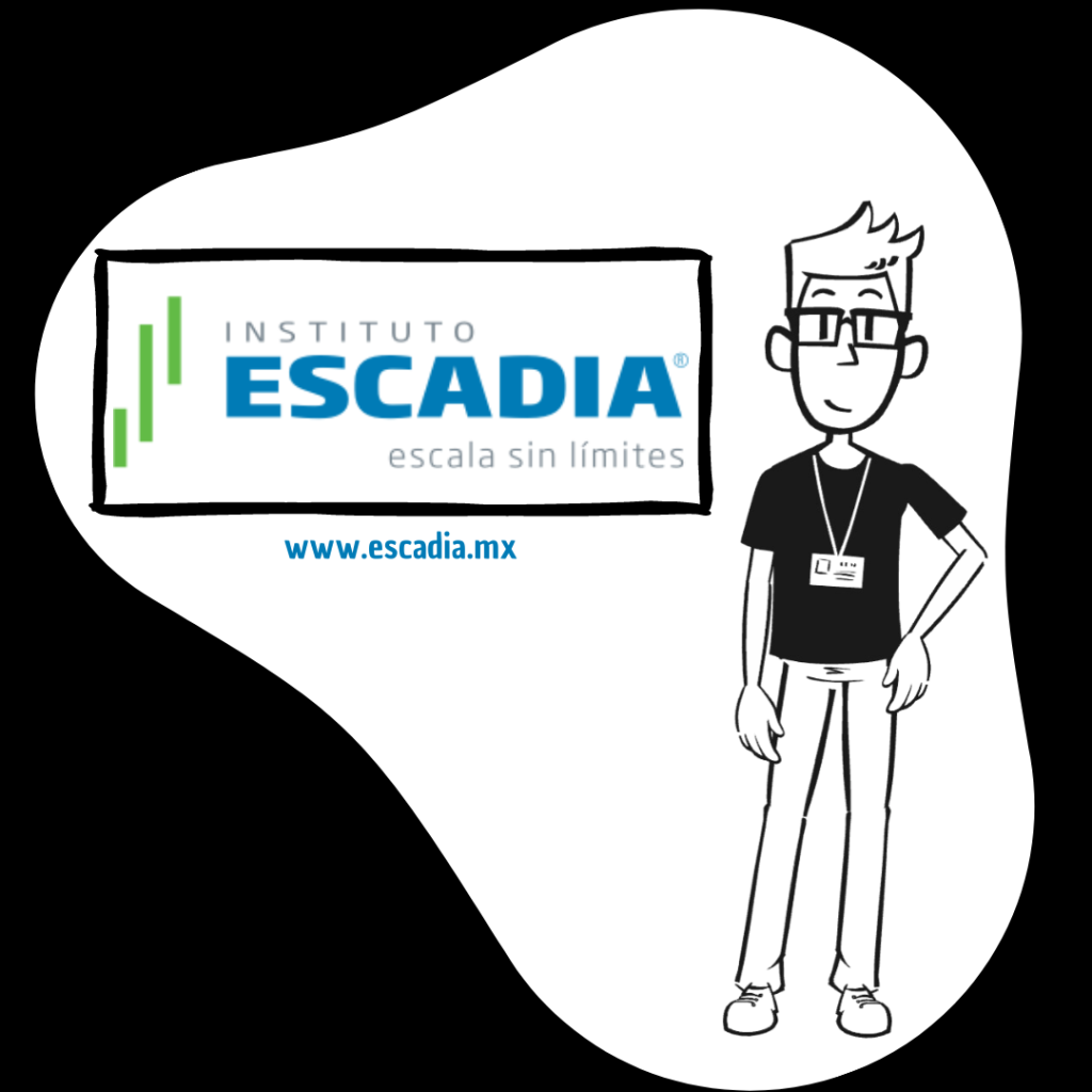 Instituto Escadia