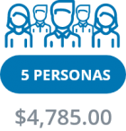 Grupo 584
