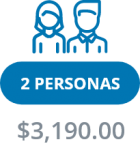 Grupo 586