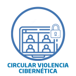 Iconos Transparencia