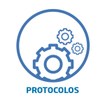 Protocolos